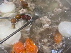 -313羊庄(丁卯镇江总店)