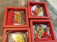 -1937青岛老味道·海肠捞饭·青岛菜(大鲍岛栈桥店)