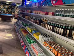 -皇室假期美食水疗会(春风路店)