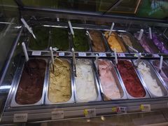 -鹤茶野所(上海首店)