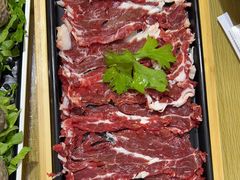 -潮牛鲜天下(小店富康店)