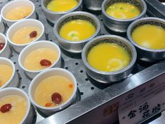 -丰卓会海鲜自助(中润大道店)