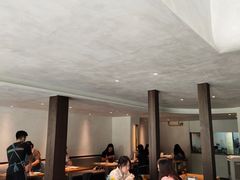 -JANS意式简餐厅·惠灵顿牛排