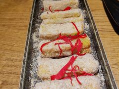 -成都吃客(九眼桥店)