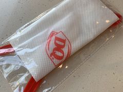 -DQ·蛋糕·冰淇淋(合生汇店)