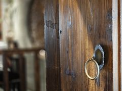 -凤凰山斑鱼馆(恭城店)