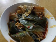 -好吃狗凉糕总店