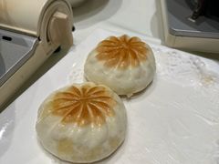 -梅花香里大酒店(郁金香路店)