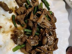 -粤西稻里(富力路店)