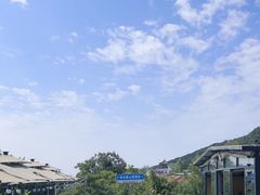 -蘇河湾·新鲁菜·泰山宴(泰山店)