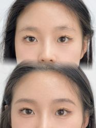 -MIVI野生眉纹绣纹眉