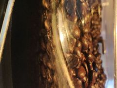 -星巴克臻选(扬州瘦西湖文化广场店)