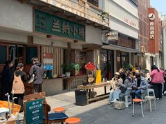 -西湖游船
