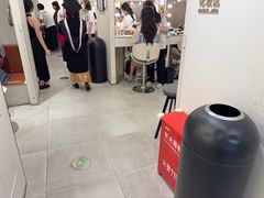 -海马体照相馆(厦门SM城市广场店)