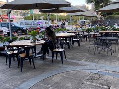 -Torch Coffee 炬点咖啡