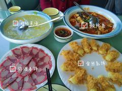 -水上人家民俗餐厅(洱海公园店)