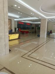点击看大图 -艾博尔医院