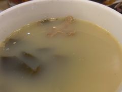 -威尼斯西餐厅(小榄大信店)