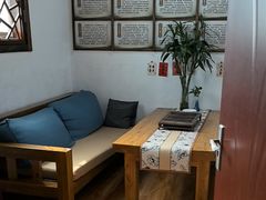 -来相会饺子·新辽菜(甘家口店)