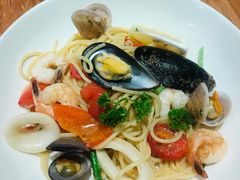 -麦田工坊(月湖店)