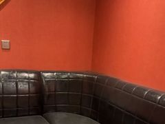 -星空密室·精选(天一豪景店)