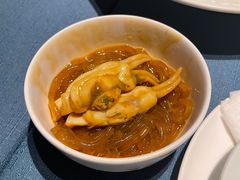 -三利音·玖弄小鲜(浦东嘉里城店)
