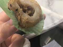 -国惠大酒楼(宝龙店)