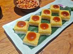 -天元奎饭店(总店)
