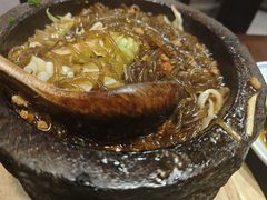 -火宫殿·湘菜小吃·商务宴请·生日聚会(东塘店)