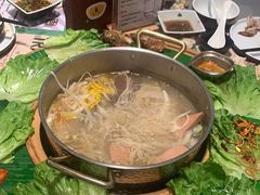 -椰小鸡·琼州糟粕醋(美兰缤纷城店)