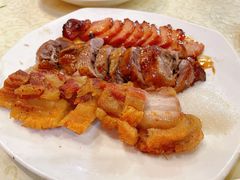 -禄源公·老莞诚饭店