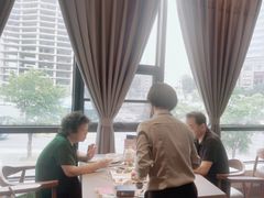 -凯逸轩·匠心粤菜(中城名仕汇店)