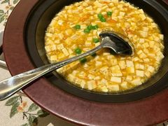 -彩虹之约•淮扬家宴(亚运村店)