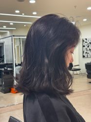 -WM Hair Salon