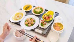 -宝生月子中心·独栋独院式(南山店)