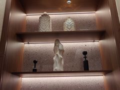 -守田肩颈·推拿SPA(颐豪旗舰店)