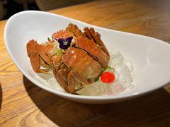 -浙里本味·宴四季江南(三台山路店)