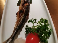 -三上料理(西湖文化广场店)