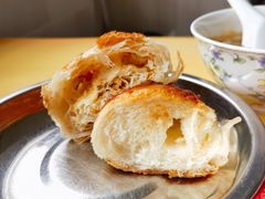 -慢熟面包店bud bread(孩儿巷店)
