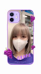 -潘多拉Hairsalon