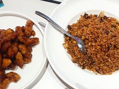 -大碗居·烤鸭·鱼头泡饼(天坛东门店)