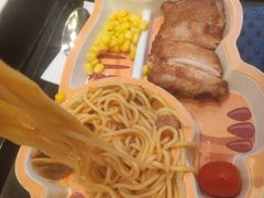 -大家乐(广州花城汇店)