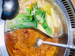 -季季红火锅(柳州城中万达二店)