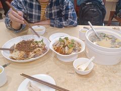 -钦善斋(武侯祠店)
