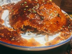 -永安水煮活鱼·仪征土菜院子