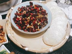 -三强鸽子(中原路店)
