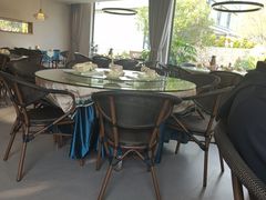 -生态苑农庄(十里画廊遇龙河店)
