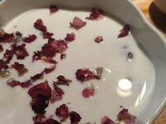 -芸山季·云南山珍菌火锅(人民广场来福士店)