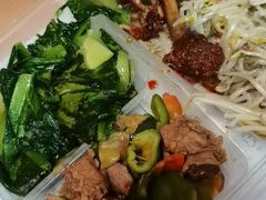 -湖南大学-第4食堂