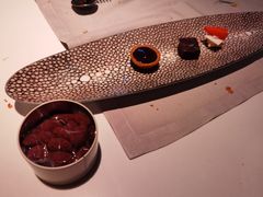 -翡翠36餐厅(浦东香格里拉店)